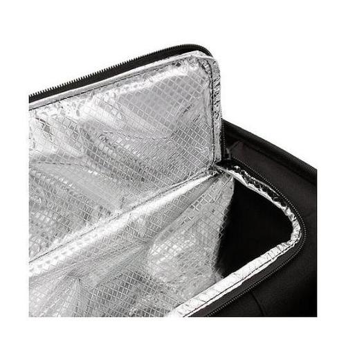 360x250x180mm ツールバッグ