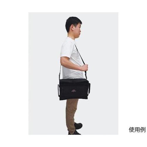 360x250x180mm ツールバッグ