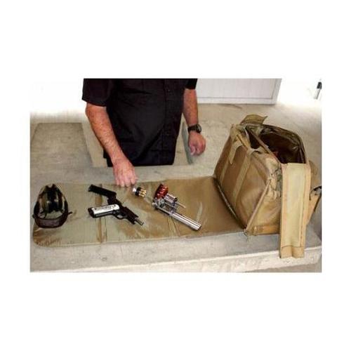 431x203x304mm 多収納パック