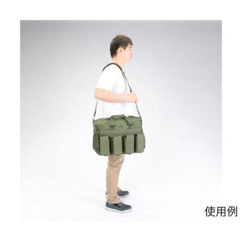 431x203x304mm 多収納パック