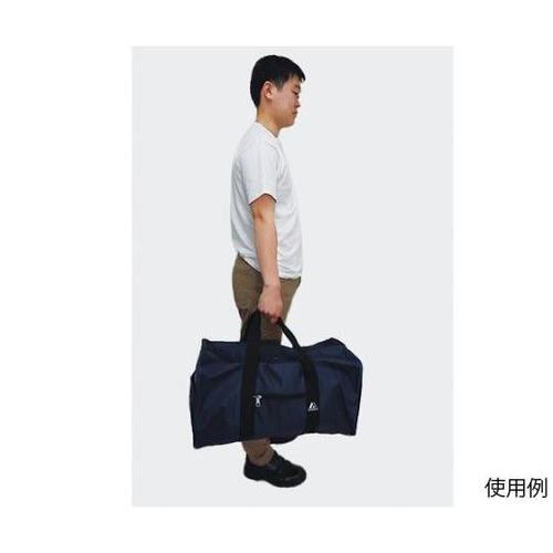 609x304x 304mm/60.0L