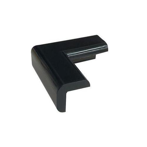 50x50x 22mm コーナーガード(