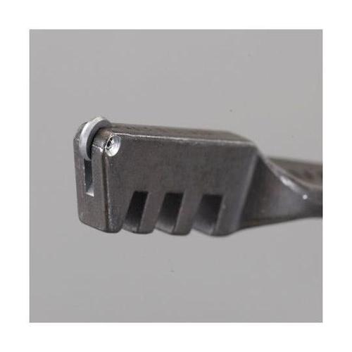 140mm/3− 6mm ガラス切 EA