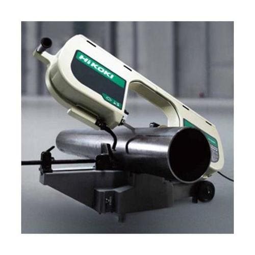 AC100V/360W ロータリーバンド