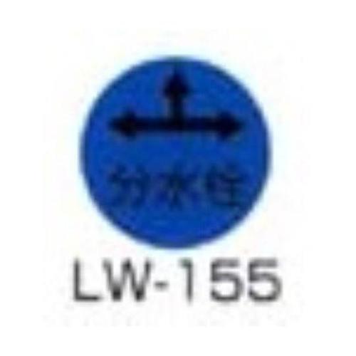 mpnx}[N