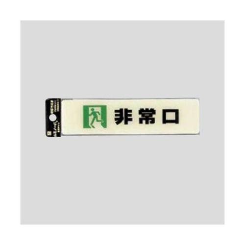 \XebJ[m~n
