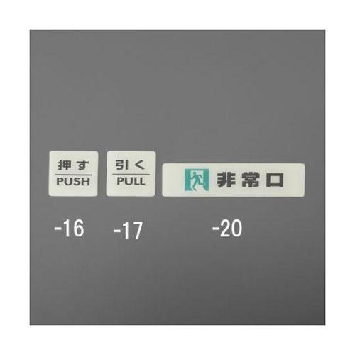 \XebJ[m~n