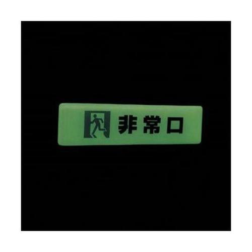 \XebJ[m~n