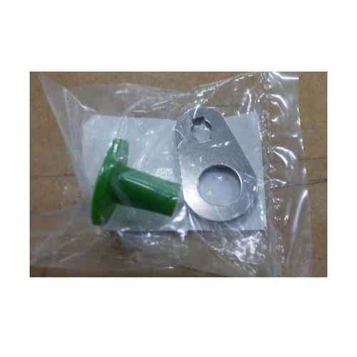 3.9−6.3mm セーフティーツールラ