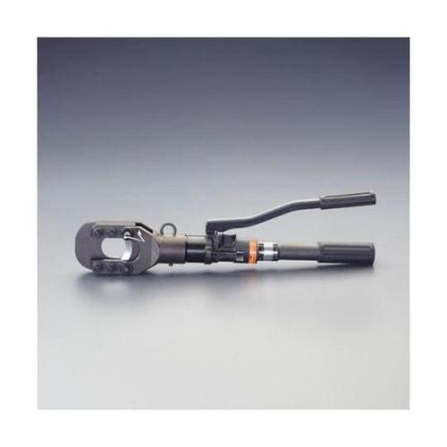 22mm/578mm ワイヤーカッター(