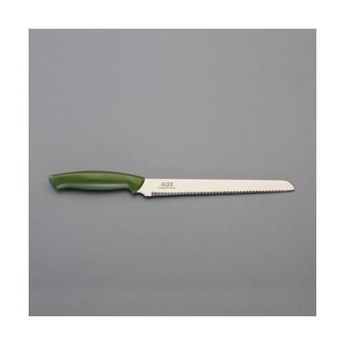 335mm/刃200mm 断熱材カッター