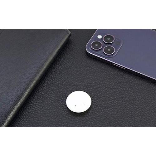 RAMASU 紛失防止タグ付き 自転車ベ