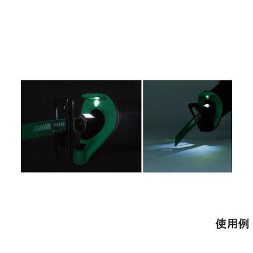 DC36.0V セーバーソー(充電式)