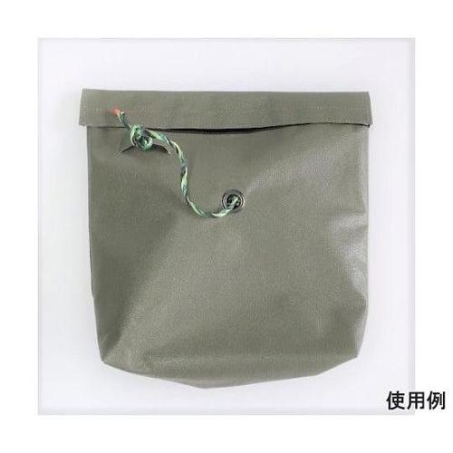 300x330x110mm PPロープ収