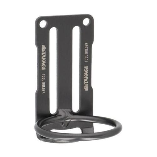 TAKAGI アルミツールホルダー TH