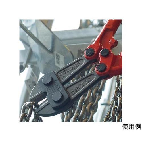 13mm/910mm ボルトカッター E