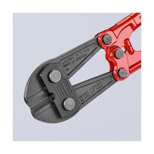 13mm/910mm ボルトカッター E