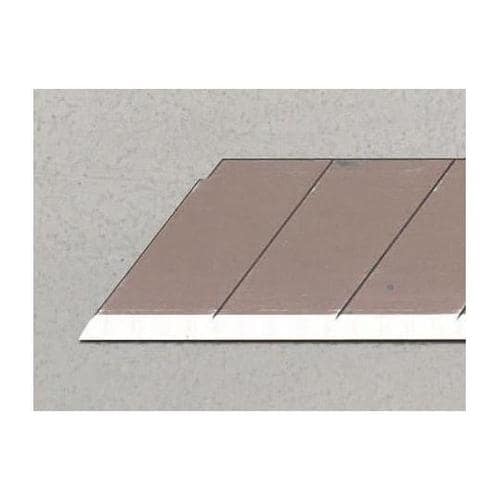 100x18x0.5mm カッターナイフ