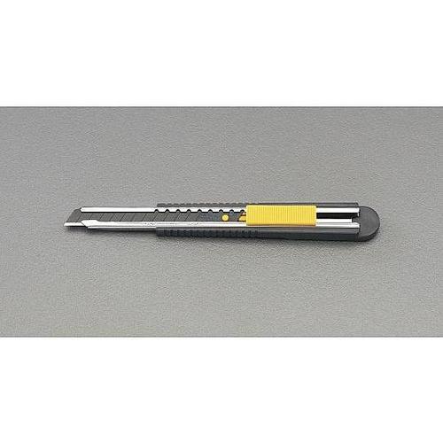 140mm カッターナイフ EA589B