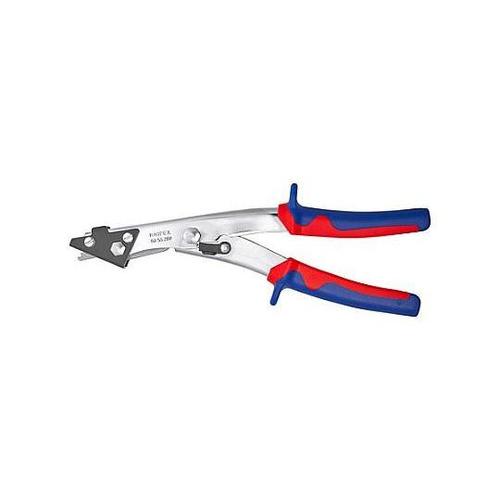 1.2mm/280mm ハンドニブラー