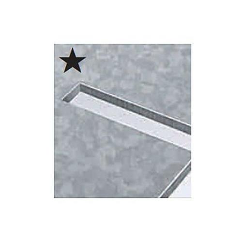 1.2mm/280mm ハンドニブラー