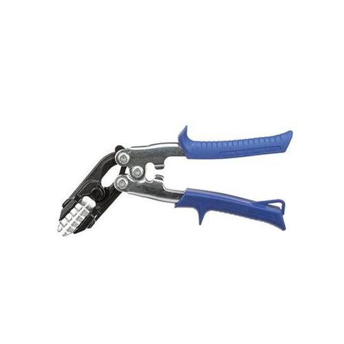 76mm/200mm シートメタルベンド