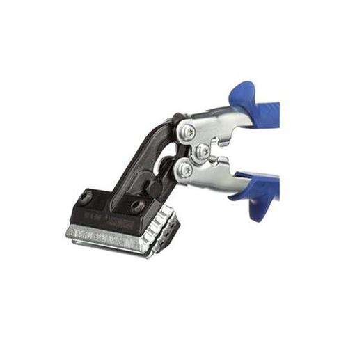 76mm/200mm シートメタルベンド