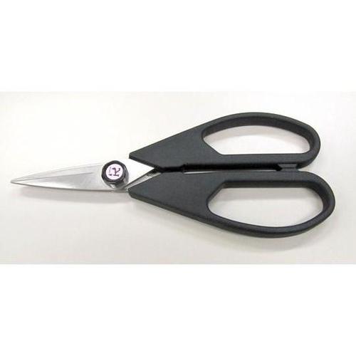 187mm はさみ・万能(チタン合金製)