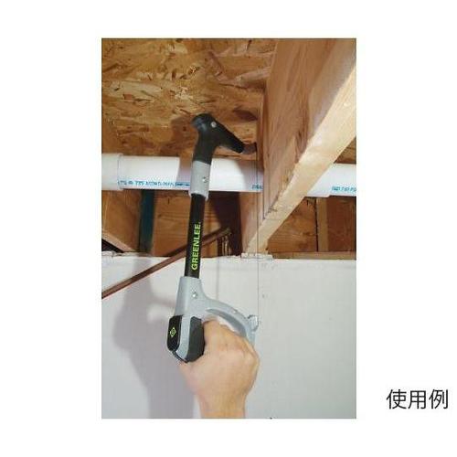 300mm ハクソーフレーム EA582A