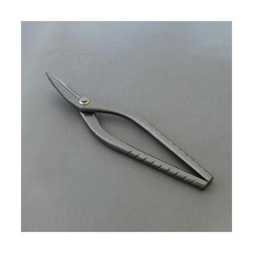 265mm はさみ・金切(プロ用/柳刃)