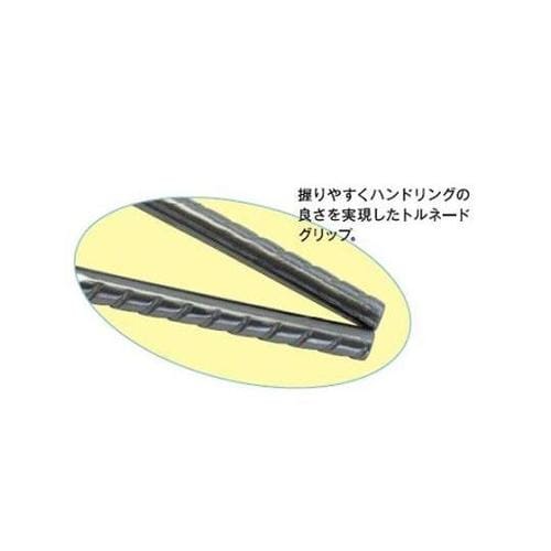 265mm はさみ・金切(プロ用/柳刃)