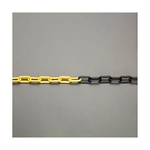 8.0mmx50m プラスチックチェーン