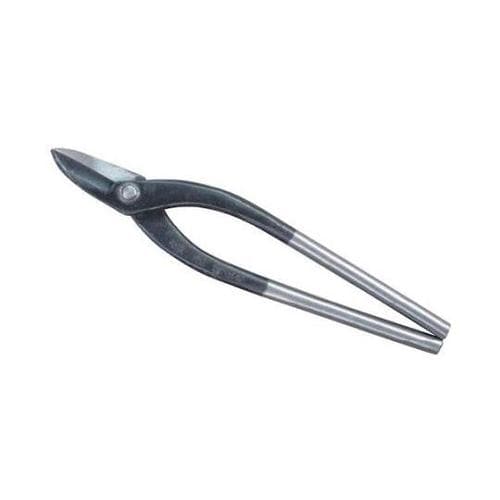 315mm はさみ・金切(プロ用/厚物用