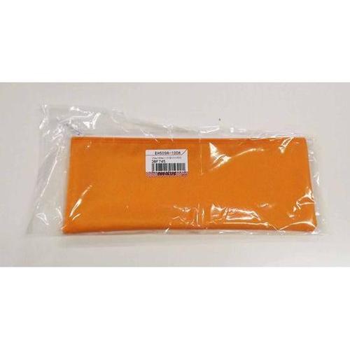 250x100mm 工具袋(チャック付)