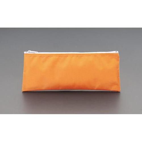 250x100mm 工具袋(チャック付)