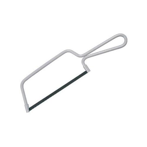 260mm ミニハクソー(150mm用)