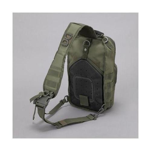 203x152x368mm スリングバッ