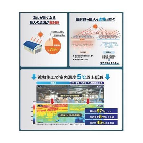 クールマジック【アルティメットアルミバブ