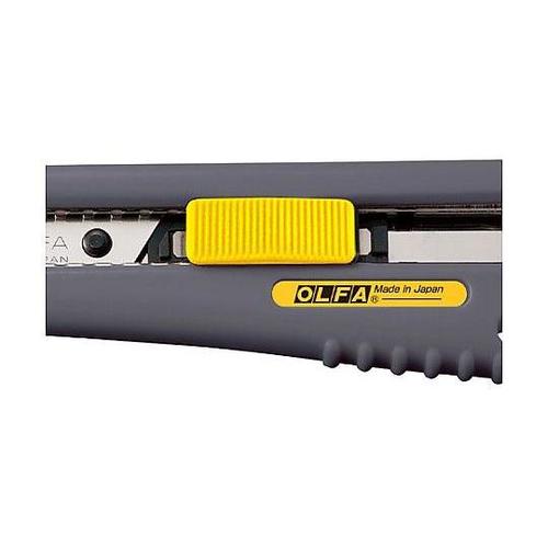 170mm カッターナイフ EA589B