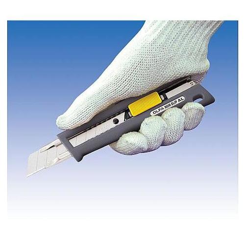 170mm カッターナイフ EA589B