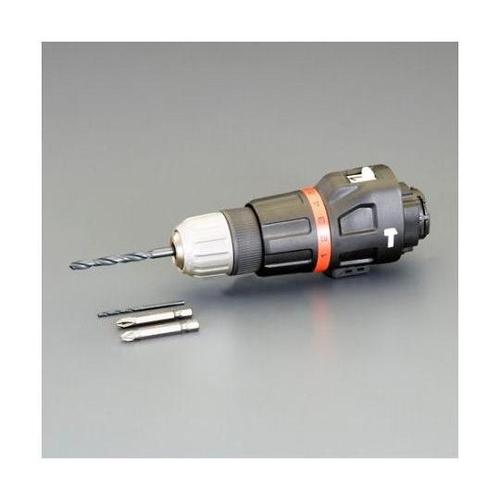 AC100V マルチツールセット(振動ド