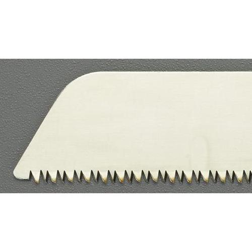 EA599CG−1用 鋸刃(塩ビ・プラス