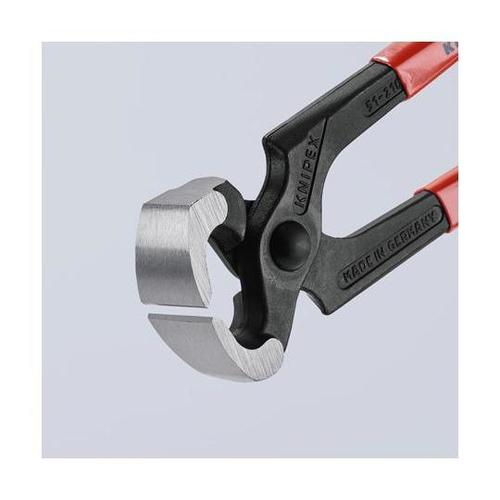 25mm/210mm ブリキプライヤー