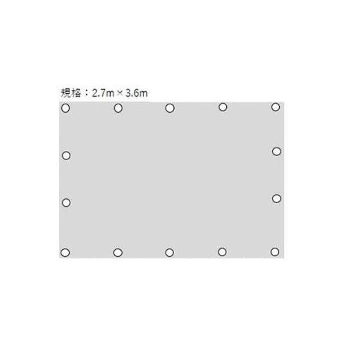 u[V[giQTOO^hj