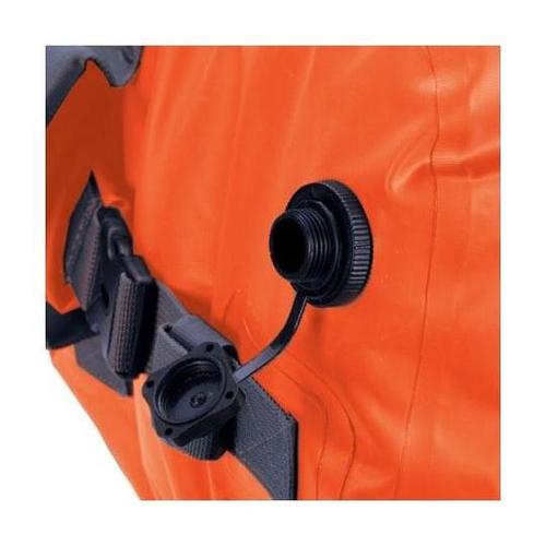 800x490x350mm/138L 特