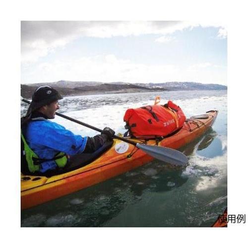 800x490x350mm/138L 特