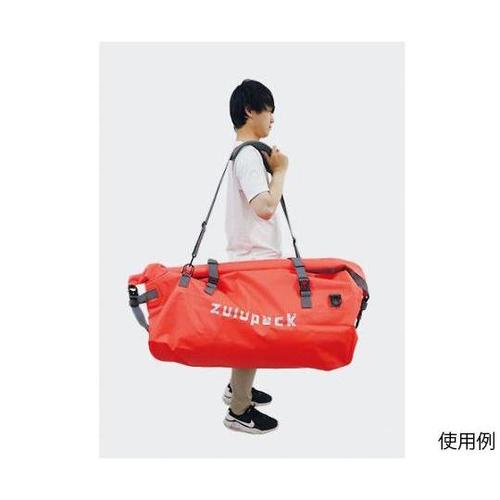 800x490x350mm/138L 特