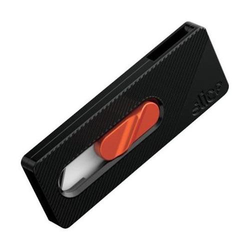 EDCポケットナイフ 10496