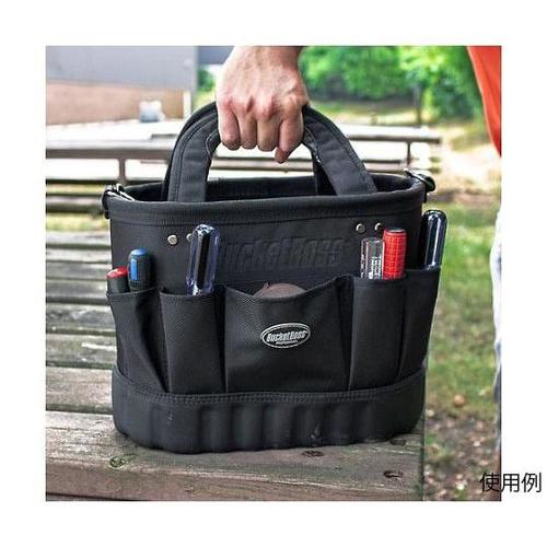 355x203x254mm ツールバッグ