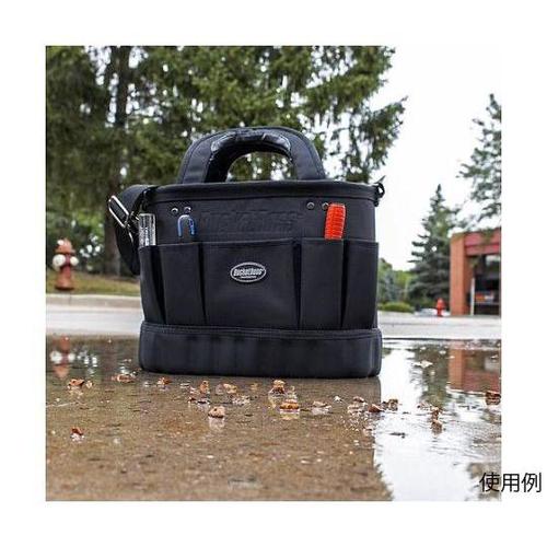 355x203x254mm ツールバッグ